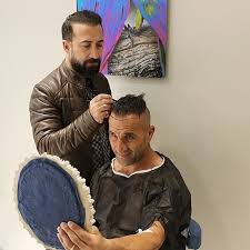 Hair transplants are growing in popularity, with many learning about the benefits of travelling overseas to receive the best hair transplant in turkey. Pin On Iran Hair Transplant