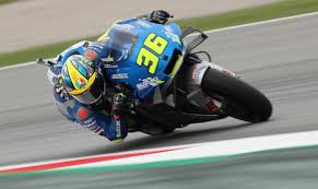 Klasemen motogp 2020 tidak mengalami banyak perubahan setelah pembalap ducati danilo petrucci memenangi motogp prancis, minggu (11/10). Klasemen Motogp 2020 Setelah Joan Mir Juarai Gp Eropa Di Valencia Sport Tempo Co