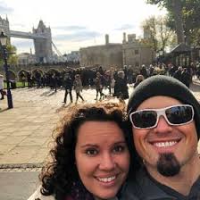 Randi Stephens (randinac)