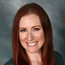 Jazz Dance Classes Near Phoenix