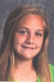 Students of the Week