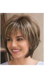 Paulette Rush (pauletterush)