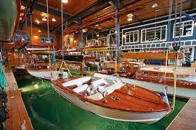 29 Rivas Ideas Riva Boat Vintage Boats Classic Boats