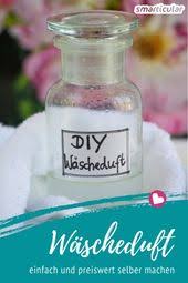 Linge Naturellement Parfume Avec Des Remedes Maison Sans Aromes Artificiels Faites Vous Meme Le Meilleur Parfum D En 2020 Remede Creme Pour Les Mains Maison Simple