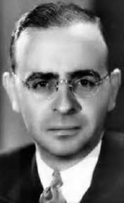 Casablanca Movie Trailer 1942