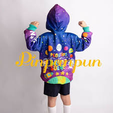 Barbara Samanta (barbarasamantavera)