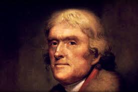 Reed And Barton, 3 Barton St, Taunton, MA 02780, US