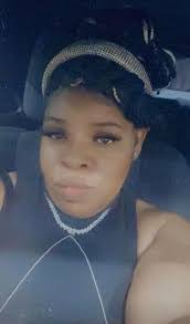 Lakisha Mays's Instagram, Twitter & Facebook