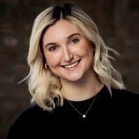 Emilee Sorenson Email & Phone Number