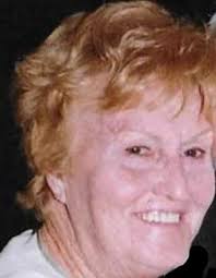 Nancy L. McCloskey Obituary
