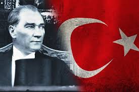 Of course there's a possibility his adoptive parents gave him their surname. Turkish Surnames Summer Home
