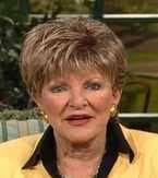 Kay Arthur — Battle Strategy » Watch Online Sermons 2025