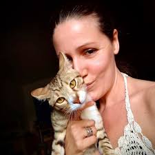 Fusa&Caffè, apre il bar a misura di gatto