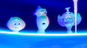 From the personality pavilions to the hall of research is an important part of pixar's films, taking filmmakers to places ranging from landfills to scotland. Soul Official Trailer 2020 Disney Pixar Hd Youtube