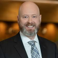 Evan Stephenson, USA