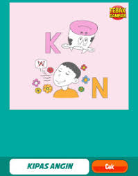 Check spelling or type a new query. Kunci Jawaban Level 3 Beserta Gambarnya Kanal Jabar
