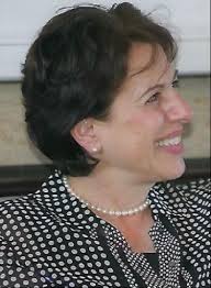 Lydia Pugliese Obituary (1942