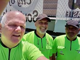 Congratulations to the 6a state championship team