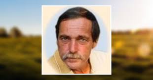 James J. Beshai Obituary August 10, 2016