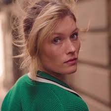 barbaralohmann Double-face knitwear coat KOSIMA Italian cashmere yarn MADE  IN ITALY #CRUISE/SUMMER 2019 Shop now:  http://bit.ly/blonlineboutique_kosima