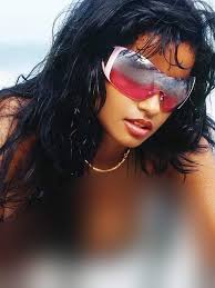 Being left out of PDiddy Parties was a blessing in disguise - Sex &  Relationships - Kenya Talk