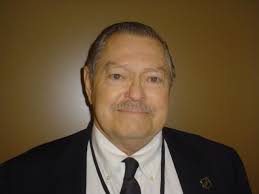 Obituary information for Ronald Robert Sutherland