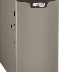 Lennox dave lennox signature collection slp98v. El195e High Efficiency Gas Furnace Elite Series Lennox Toronto