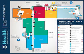 Image Result For Building Maps