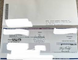 نتیجه جستجوی لغت [unclaimed] در گوگل