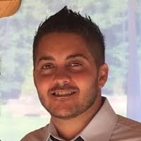 5 "Christopher Pizzino" profiles