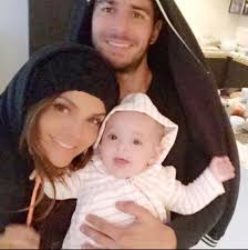 Check spelling or type a new query. Marisol Gonzalez Aclara Rumores Sobre Su Familia