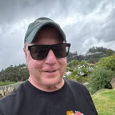 🚨I'm officially joining ESPN this season🚨 I'll be in the booth calling  College Football games & will be an NFL Analyst across the network. After  14 years in the NFL & the