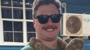 AMBER Alert canceled after girls found safe in hotel, Tyler police say