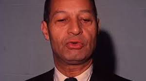 Ted Berry: Mayor talks about impact of anti-poverty programs in Cincinnati