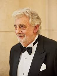 Domingo Espanol's Instagram, Twitter & Facebook