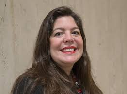 California PUC: Public Advisor Allison Brown