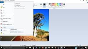 Dpi means dot per inch. Image Resolution What Does 300 Dpi And Why Does It Matter