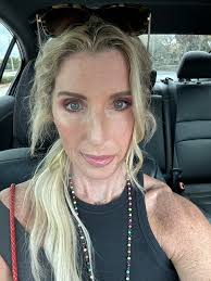 Hi Everyone! Thanks for having me 🎉🎉 I live in Coconut Creek. Bring it  💪🏼