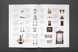 Mucho Design Studio Catalog Design Broucher Design Layout Design Inspiration