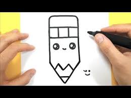 Dans cet article vous pouvez trouver des. Pin Auf Artsy