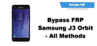 · now connect the device with your wifi network. Frp Bypass Samsung J3 Orbit Google Account Lock Frp Bypassfrp