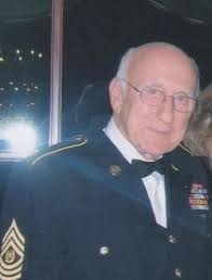 Charles Troutman Obituary (2024)