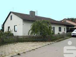 Finden sie eigentumswohnungen, häuser zum kauf, grundstücke und gewerbeimmobilien in kirchheim b. Haus Zum Verkauf 87757 Kirchheim Kirchheim In Schwaben Mapio Net