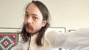 Richard Iannone & Michael Chow