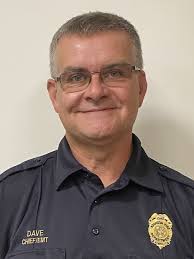 Election highlights and results from Lenawee County's primary election