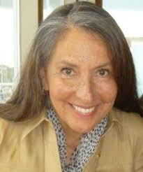 United States West Region (IBH)