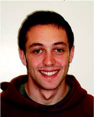 Aerosol-assisted delivery of precursors for chemical vapour deposition :  expanding the scope of CVD for materials fabrication