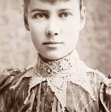 Harrowing frontline accounts from Great War by famous female writer with  Irish roots