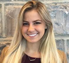 Packaging Jamboree Core Members