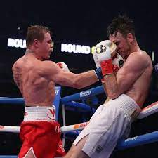 Fight Studs In 2021 Heavy Bag Workout Fighter Boxing Workout